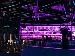-C-PartyBar酒吧