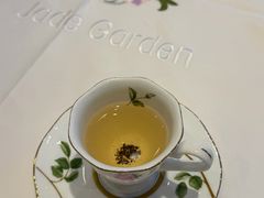 -翠园(北京王府中环店)