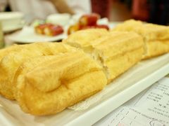 -点都德(盘福楼店)