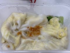 -新一味普宁肠粉王(梅林店)