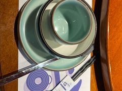 -金博士朝鲜民族餐厅(工大店)