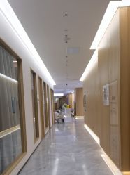 -郑州米兰柏羽集美医疗美容医院