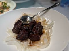 -廊亦舫Lang Yi Fang Restaurant(金桥店)