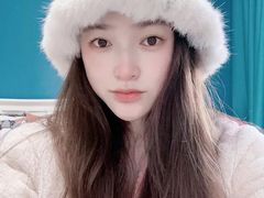 -黑马眼科·近视手术