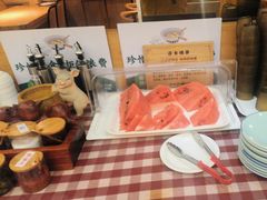 -三十六味匠猪蹄(三元桥店)