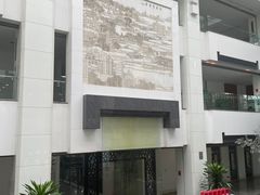 -苏州图书馆(人民路总馆)