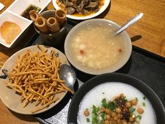 -大王油茶(磁器口店)