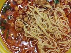 -玉华饮食店(茅台路店)