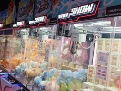 -环游嘉年华(广州-天河城店)
