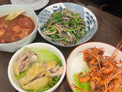 -小实惠嘉(威海路店)