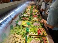 -蜀香格格•剁椒鱼头(龙西店)