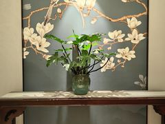 -顺峰(农展馆店)