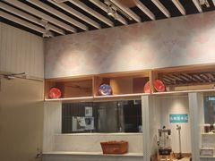 -康师傅私房牛肉面(深圳北站店)