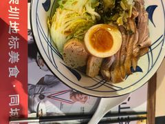 -陈鹏鹏潮汕菜(宝安机场T3航站楼店)