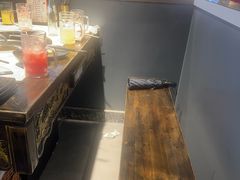 -海汕记·潮汕鲜牛肉火锅·自助