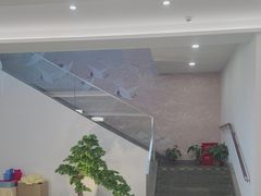 -大鸿运酒店·苏州菜·松鼠桂鱼(观前街店)