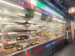 -小王少龙火锅(沙南街店)