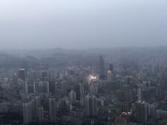 -兰山公园
