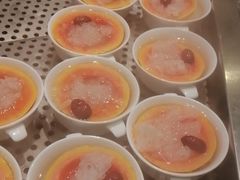 -漓咖啡西餐厅 · 桂林香格里拉