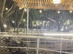 -陶缘一号·四季缘·老字号顺德菜·户外婚礼家宴(西滘店)