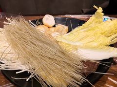 -夏记烤官达人·徐州鲜羊肉串(江宁店)
