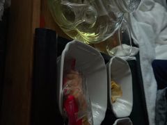 -大桶大足浴(金桥店)