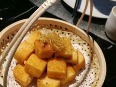 -南国会酒家(岗顶1站广场店)