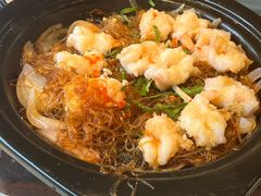 -绿茶餐厅(龙井船宴· 品牌总店)