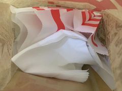 -肯德基(宁波万达店)