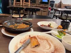 -新旺茶餐厅(鑫耀·光环live店)
