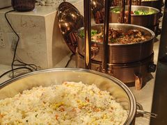 -果裹水汇(帅府店)