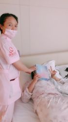 -大美臻喜母婴(南坪店)