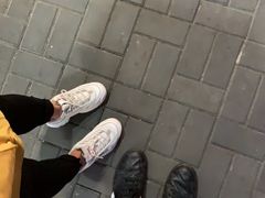 -泰煌鸡·上海白斩鸡·鸡汤面(万航店)