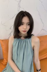 -MT·ID 烫发.染发.接发SALON
