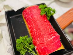-太琼糟粕醋火锅·海南老爸茶(海棠湾臻选店)
