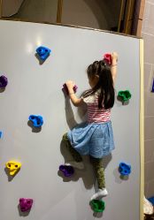 点击看大图 -幻贝家儿童乐园(苏州中心店)