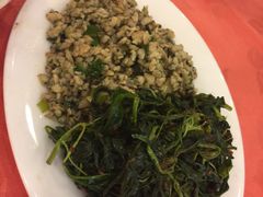 -深运潮州粥(东门店)