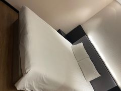 -宜必思酒店(北京什刹海鼓楼大街地铁站店)
