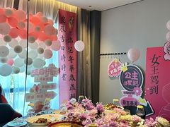 -观宴·品质赣菜(高新大道店)