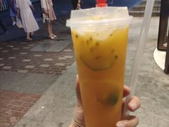 -京馔手工吐司(万达广场济南高新店)