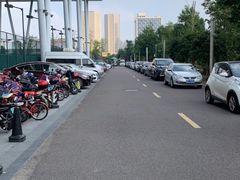 -海曙区图书馆