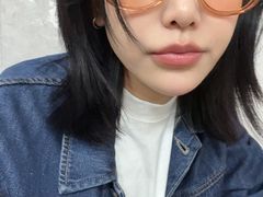 -清真-戏楼王记牛肉面