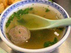 -潮界(LU·ONE凯德晶萃广场店)