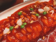 -唐·玉芙蓉(雨花吾悦广场店)