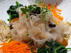 -珊海荟海鲜楼·天津菜·海肠捞饭·皮皮虾锅贴王(佛罗伦萨店)