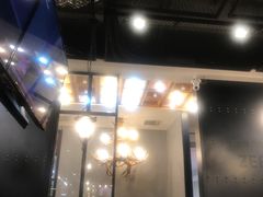 -零度空间·台湾小馆(五道口购物中心店)