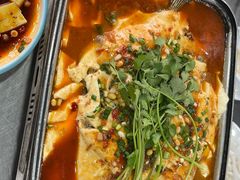 -邹胖哥好好吃餐馆(荔波美食街店)