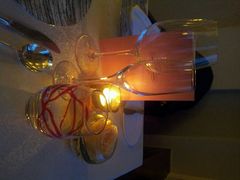 -上海和平饭店-华懋阁 The Cathay Room