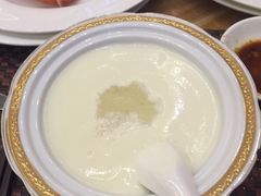 -世纪金源大饭店海鲜自助餐厅(迎宾路店)