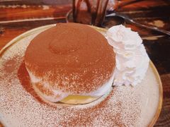 -MIKAKU(万达广场上海宝山店)